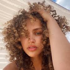 Gabriella avatar